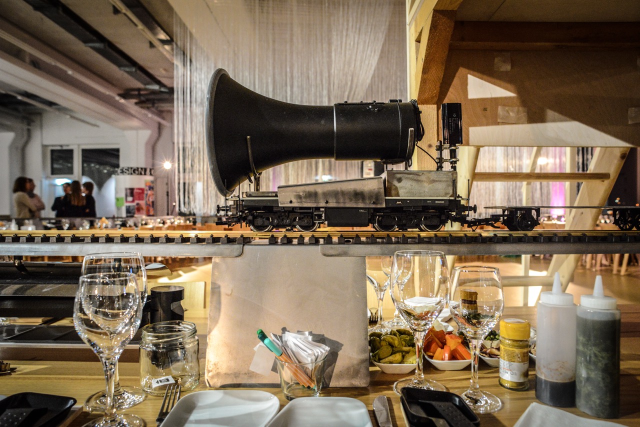 Groß(RaclettemessengerHSLU-003)