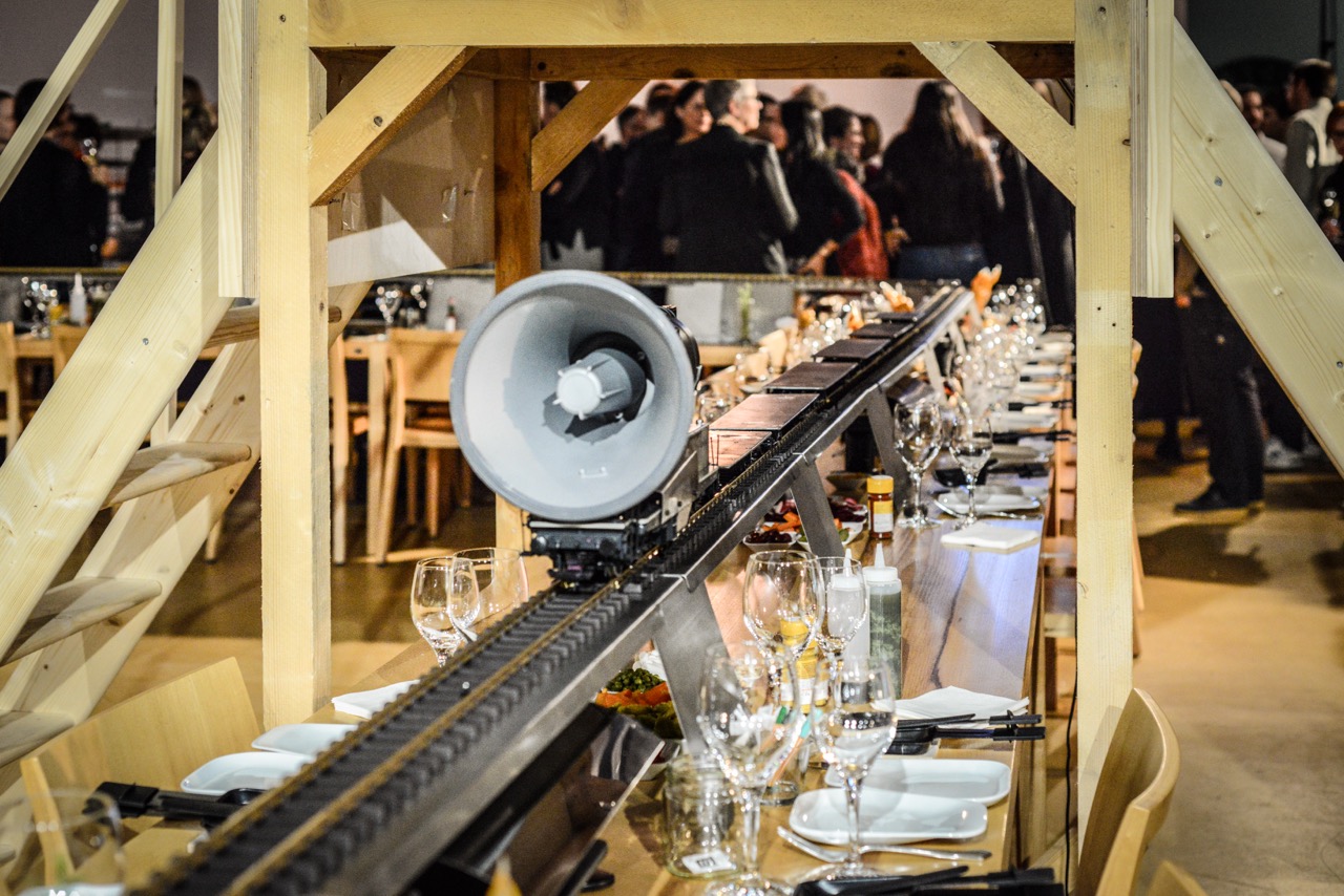 Groß(RaclettemessengerHSLU-004)