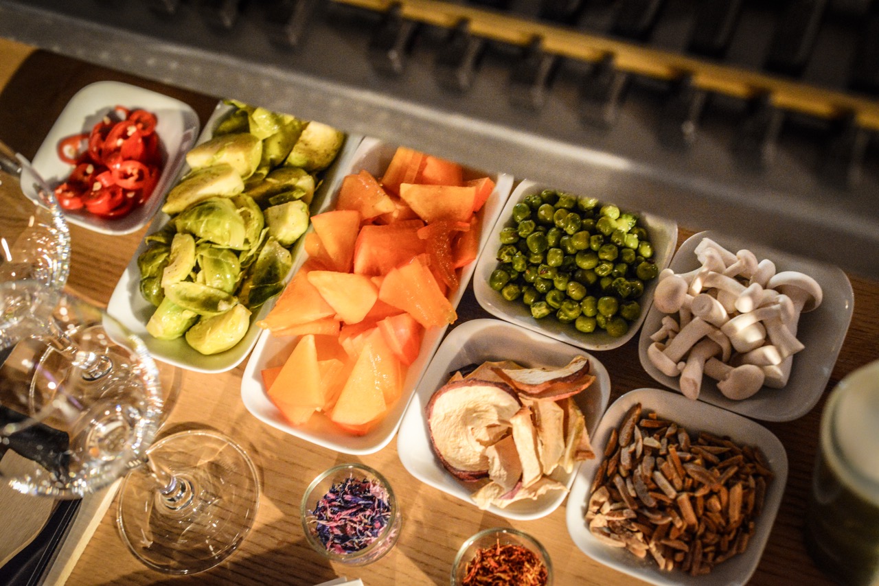 Groß(RaclettemessengerHSLU-007)